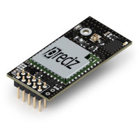 Wifi modul z anteno za CSL-TA-WA