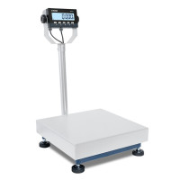 Platformska vaga - W-NE