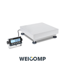 WEICOMP namizna tehtnica