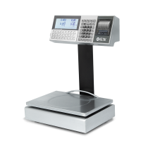 Trgovinska tehtnica - GPE XL