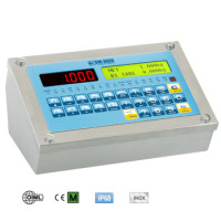 Indikator 3590EXT