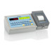 Indikator 3590EXT
