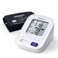 Blood presure monitor M3