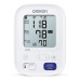 Blood presure monitor M3