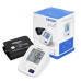 Blood presure monitor M3