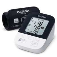 Blood pressure monitor M4