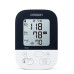 Blood pressure monitor M4