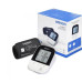 Blood pressure monitor M4