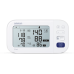 Blood pressure monitor M6 Blood pressure monitor M6