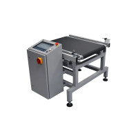 Radwag DWT/RC SY automatizirana kontrolna vaga