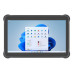 RUGGTEK TABLET RT 610