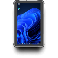 RUGGTEK TABLET RT 610