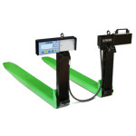 Forklift weighing systems (7)