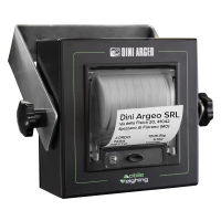 Termični tiskalnik - OBTPRLT-1