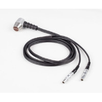 External sensor - ATU-US10