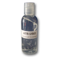 Ultrazvočni kontaktni gel ATB-US03