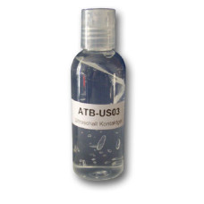 Ultrazvočni kontaktni gel ATB-US03