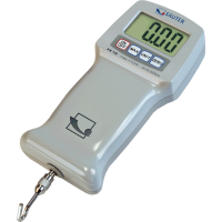 Digitalni merilnik sile FK