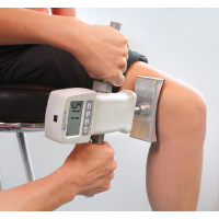 Konkavni senzor sile - AC 45