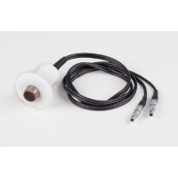 Externer Messkopf - ATB-US02