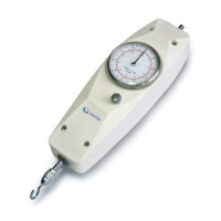 Mehanski merilnik sile - FA