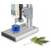 Ročno preizkusno stojalo - TVL-XS Ročno preizkusno stojalo - TVL-XS