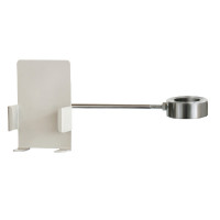 Nosilec za prikazovalno napravo - TVM-A01