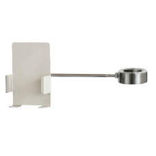 Nosilec za prikazovalno napravo - TVM-A01