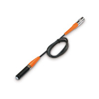 Sensor, Typ FN - ATG 01