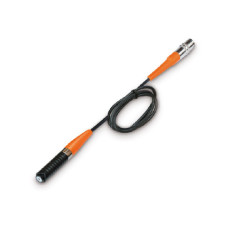 Sensor, Typ FN - ATG 01