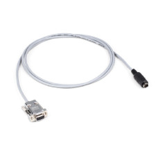 RS232 podatkovni kabel - FL-A04
