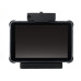 RUGGTEK Robust Dock 4.0 300