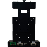 RUGGTEK Robusni Dock 4.0 300