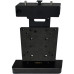 RUGGTEK Robust Dock 4.0 300