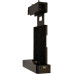 RUGGTEK Robust Dock 4.0 300