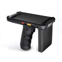 RUGGTEK Pistol Grip 600