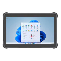 RUGGTEK Tablet RT 410