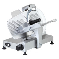 Schneidemaschine AFGR Schneidemaschine AFGR