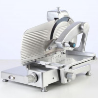 Salamoreznica PRO-S-AFVS-ABK Salamoreznica PRO-S-AFVS-ABK