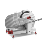 Salamoreznica - AF300 EGR Salamoreznica - AF300 EGR