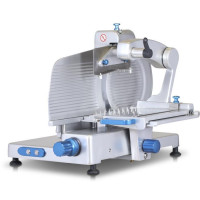 Salamoreznica TOP-AFVS