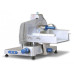 Salamoreznica TOP-AFVS