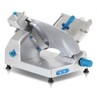 Slicer TOP-AFVGR Slicer TOP-AFVGR