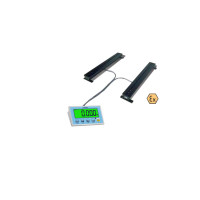 Tehtalni modul BP-DFWLID