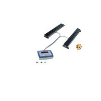 Tehtalni modul BP-DFWRXP Tehtalni modul BP-DFWRXP