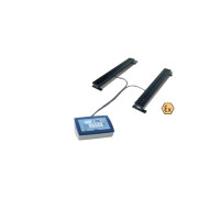 Tehtalni modul BP-DFWXP