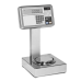 Dini Argeo "GEX-FZ-1G" Precizna laboratorijska tehtnica