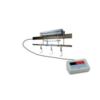 Tirna tehtnica TW-DFWXP