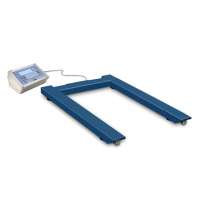 Paletna tehtnica FPW-DFWKXT