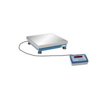 Platformna tehtnica T-DFWRXP